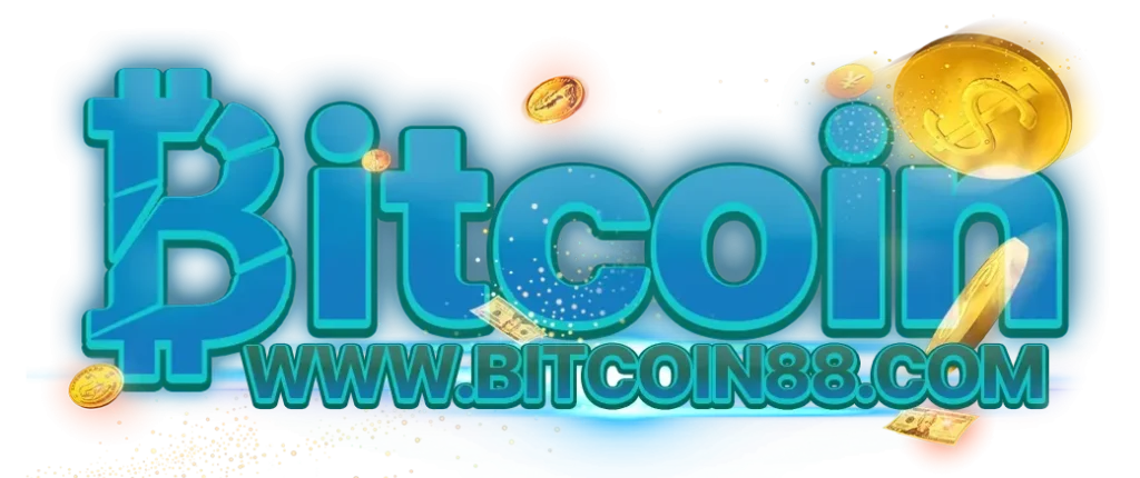 bitcoin88